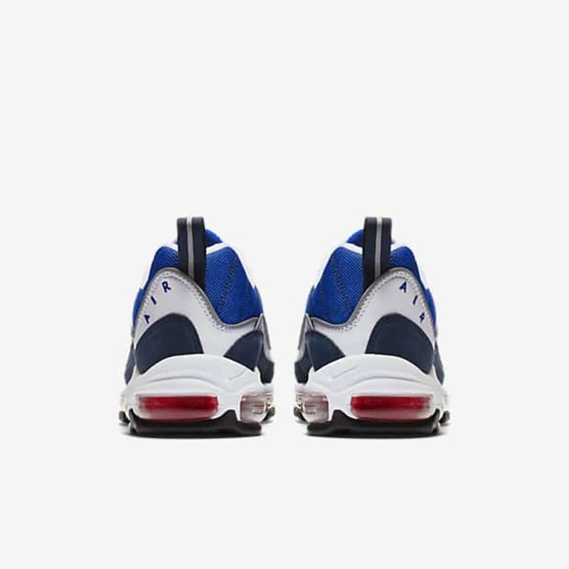 Air max gundam online